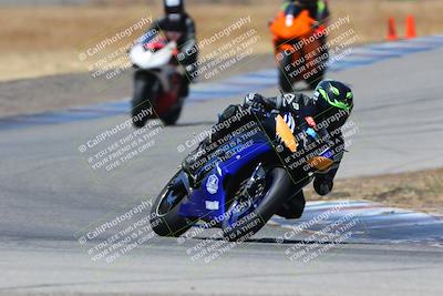 media/Jun-17-2023-Lets Ride (Sat) [[40673ba015]]/B Group/1120am (Outside Grapevine)/